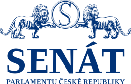 senat-logo